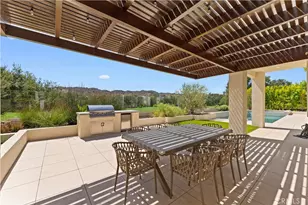 17 Canada Oaks, Trabuco Canyon, CA 92679 - Photo 41