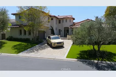 17 Canada Oaks, Trabuco Canyon, CA 92679 - Photo 3