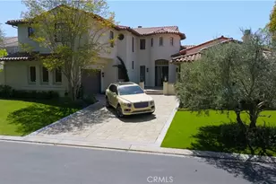 17 Canada Oaks, Trabuco Canyon, CA 92679 - Photo 3