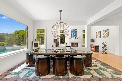 17 Canada Oaks, Trabuco Canyon, CA 92679 - Photo 3