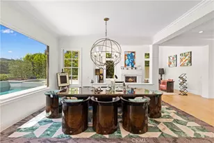 17 Canada Oaks, Trabuco Canyon, CA 92679 - Photo 3