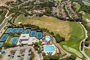 17 Canada Oaks, Trabuco Canyon, CA 92679 - Photo 59