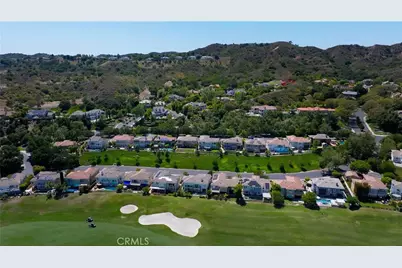 17 Canada Oaks, Trabuco Canyon, CA 92679 - Photo 23