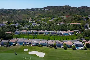 17 Canada Oaks, Trabuco Canyon, CA 92679 - Photo 23