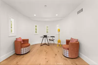 17 Canada Oaks, Trabuco Canyon, CA 92679 - Photo 21