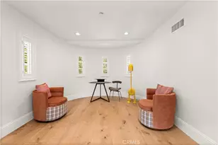 17 Canada Oaks, Trabuco Canyon, CA 92679 - Photo 21