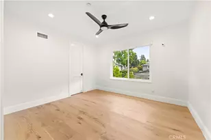17 Canada Oaks, Trabuco Canyon, CA 92679 - Photo 19