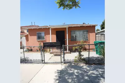 1125 E Salt Lake Street, Long Beach, CA 90806 - Photo 1