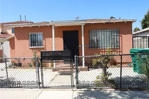 1125 E Salt Lake St, Long Beach, CA 90806 - Photo 1