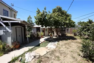 1125 E Salt Lake St, Long Beach, CA 90806 - Photo 13