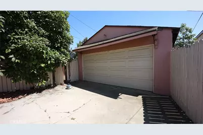 1125 E Salt Lake Street, Long Beach, CA 90806 - Photo 17