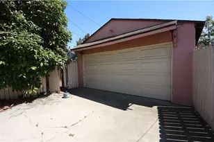 1125 E Salt Lake St, Long Beach, CA 90806 - Photo 17