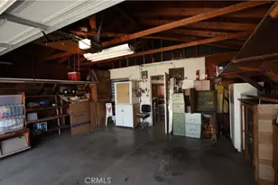 1125 E Salt Lake St, Long Beach, CA 90806 - Photo 21