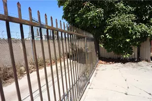 1125 E Salt Lake St, Long Beach, CA 90806 - Photo 15