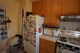 1125 E Salt Lake St, Long Beach, CA 90806 - Photo 7
