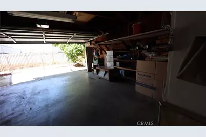 1125 E Salt Lake Street, Long Beach, CA 90806 - Photo 19