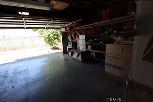 1125 E Salt Lake St, Long Beach, CA 90806 - Photo 19