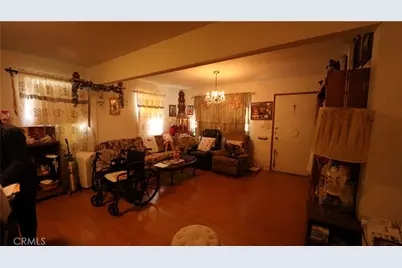 1125 E Salt Lake Street, Long Beach, CA 90806 - Photo 9
