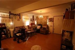 1125 E Salt Lake St, Long Beach, CA 90806 - Photo 9