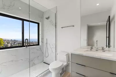 2790 Queda, Laguna Beach, CA 92651 - Photo 29