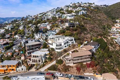2790 Queda, Laguna Beach, CA 92651 - Photo 53