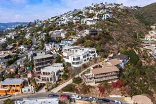 2790 Queda, Laguna Beach, CA 92651 - Photo 53