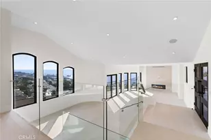 2790 Queda, Laguna Beach, CA 92651 - Photo 5