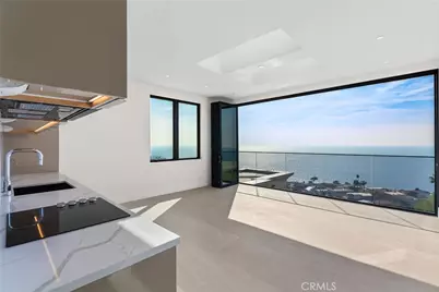 2790 Queda, Laguna Beach, CA 92651 - Photo 37