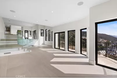 2790 Queda, Laguna Beach, CA 92651 - Photo 13