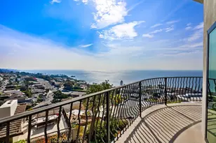 2790 Queda, Laguna Beach, CA 92651 - Photo 57