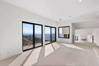 2790 Queda, Laguna Beach, CA 92651 - Photo 11