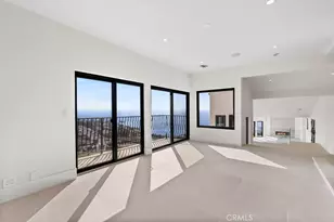 2790 Queda, Laguna Beach, CA 92651 - Photo 11