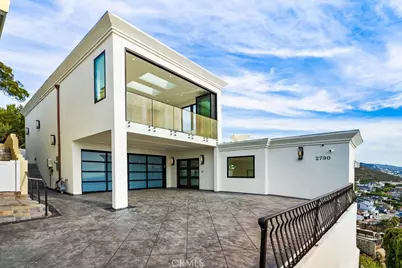 2790 Queda, Laguna Beach, CA 92651 - Photo 3