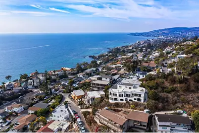 2790 Queda, Laguna Beach, CA 92651 - Photo 51