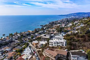 2790 Queda, Laguna Beach, CA 92651 - Photo 51