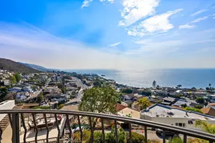 2790 Queda, Laguna Beach, CA 92651 - Photo 43