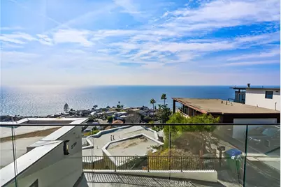 2790 Queda, Laguna Beach, CA 92651 - Photo 45