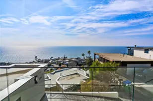 2790 Queda, Laguna Beach, CA 92651 - Photo 45