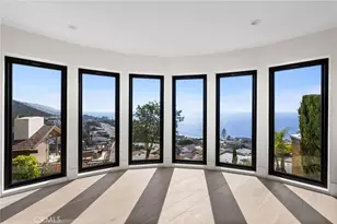 2790 Queda, Laguna Beach, CA 92651 - Photo 21
