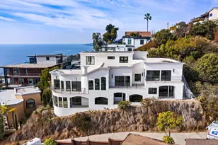 2790 Queda, Laguna Beach, CA 92651 - Photo 1