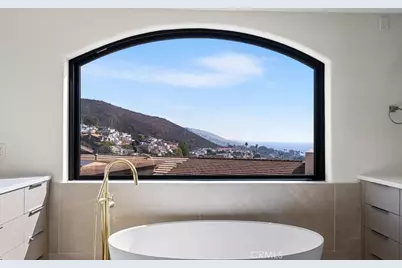 2790 Queda, Laguna Beach, CA 92651 - Photo 25
