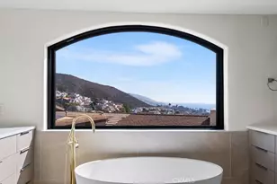 2790 Queda, Laguna Beach, CA 92651 - Photo 25