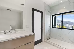 2790 Queda, Laguna Beach, CA 92651 - Photo 31