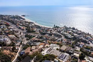 2790 Queda, Laguna Beach, CA 92651 - Photo 55