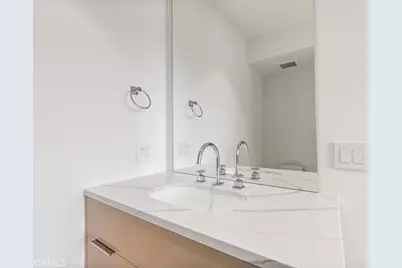2790 Queda, Laguna Beach, CA 92651 - Photo 35