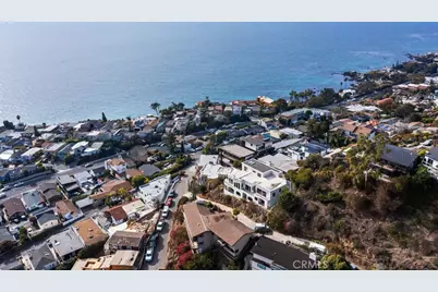 2790 Queda, Laguna Beach, CA 92651 - Photo 47