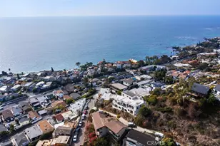 2790 Queda, Laguna Beach, CA 92651 - Photo 47