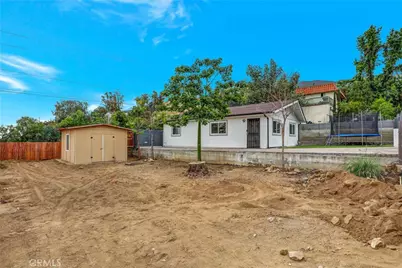 33278 Landerville, Lake Elsinore, CA 92530 - Photo 3
