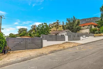 33278 Landerville, Lake Elsinore, CA 92530 - Photo 5