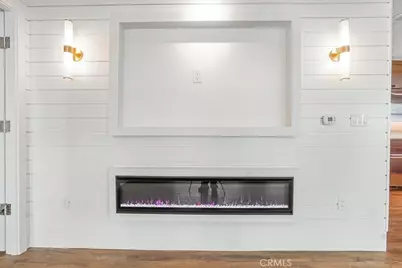 3131 Michelson #1402, Irvine, CA 92612 - Photo 35